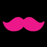 gentleman-programming avatar