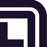 getaero-io avatar