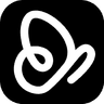 getpaseo avatar