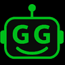 ggprompts avatar