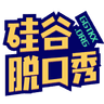 ggtkx avatar