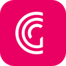 gigaverse-app avatar