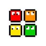 giggle-official avatar
