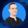 giladresisi avatar