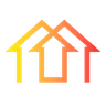 git-town avatar
