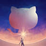 gitroomhq avatar