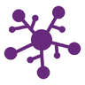 gittools avatar