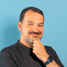 giuseppe-trisciuoglio avatar