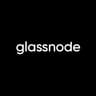 glassnode avatar