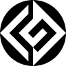 glincker avatar