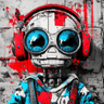 glnds avatar