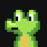 gmgnai avatar