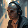 gmickel avatar