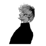 gnekt avatar
