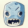 go-go-golems avatar