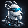 goatcitadel avatar