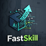 gofastskill avatar