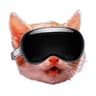 gofenix avatar