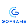 gogf avatar