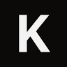 gokapso avatar