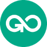 gologinlabs avatar