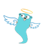 gone-io avatar