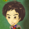goofansu avatar