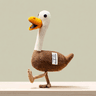 gooseworks-ai avatar