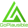 goplausible avatar