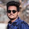 gorfadvijay avatar