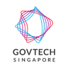 govtechsg avatar