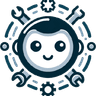 gptme avatar