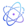 gradion-ai avatar