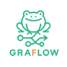 graflowai avatar