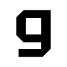 graphsignal avatar