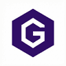 gravito-framework avatar