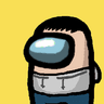 greatsumini avatar
