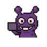 greekr4 avatar