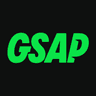 greensock avatar
