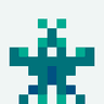 gregoryg avatar