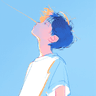 grenzlinie avatar