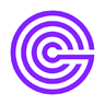 greptimeteam avatar