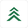 growgroup avatar