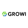growilabs avatar