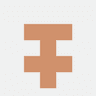 grtninja avatar