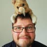 grzegorznowak avatar