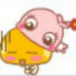 guaidashu avatar