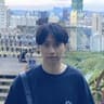guan404ming avatar