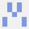 guanxuc avatar