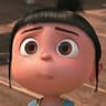 guccang avatar